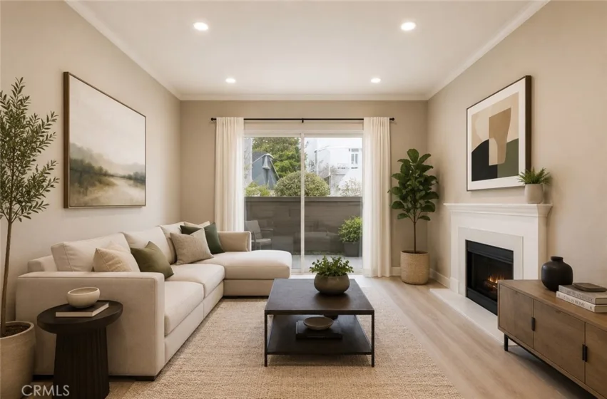 16440 Atherton #26 photo 11