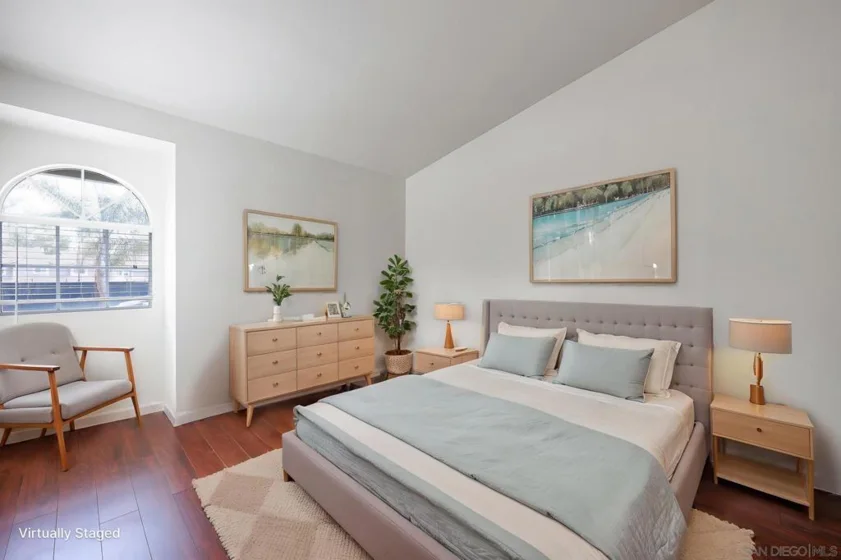 13398 Tiverton Road photo 19