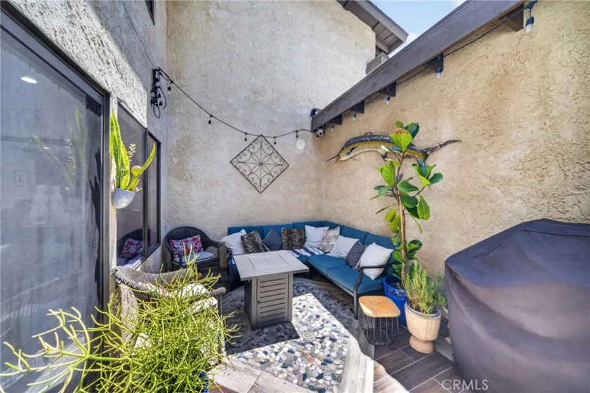 8235 Mason Avenue #C photo 14