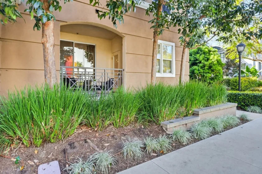 13075 Pacific Promenade Place #115 photo 50