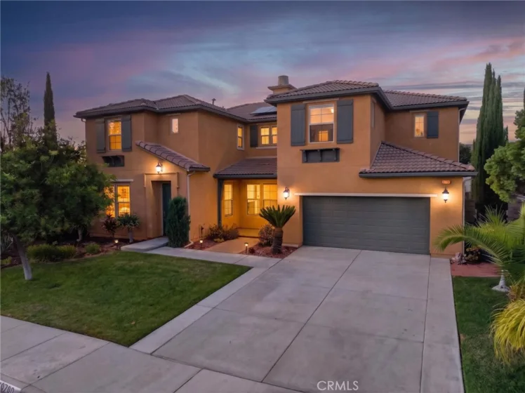 30780 Olympia Rose photo 1