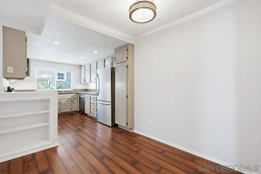 4204 3rd Avenue #11 photo 4