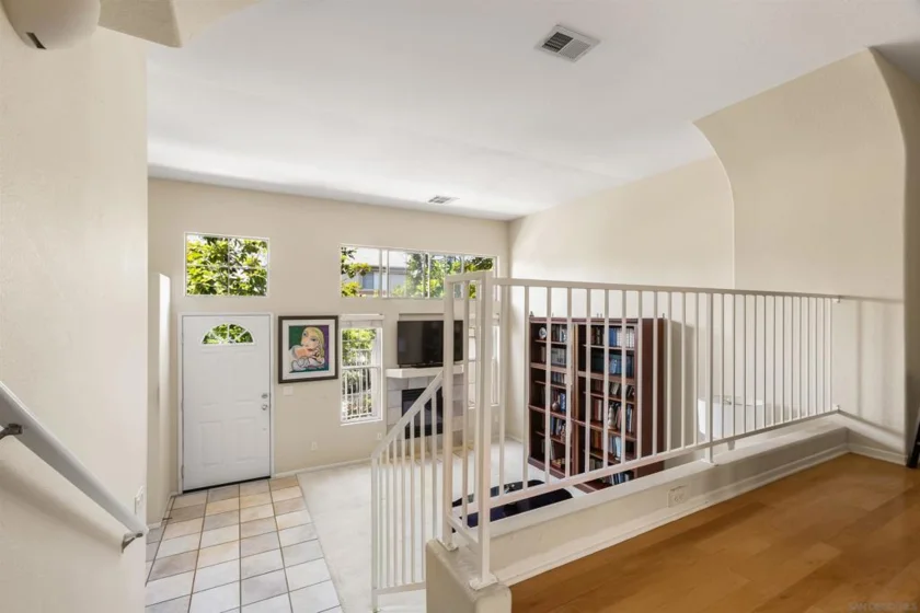 12545 El Camino Real #B photo 34