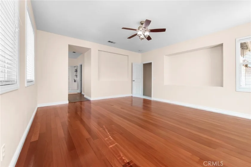31795 Green Oak Way photo 32