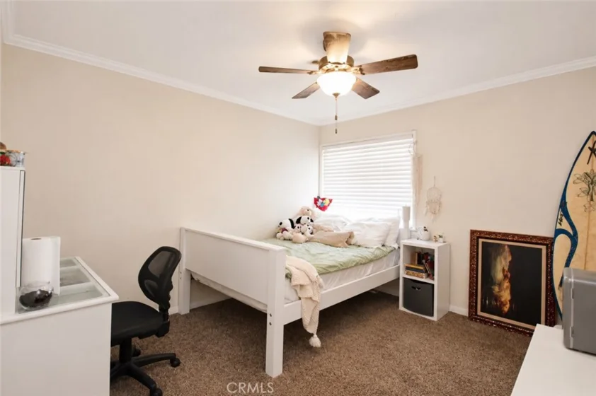 5406 Villa Way photo 13