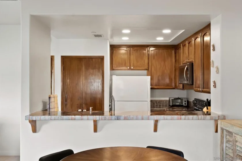 12132 Royal Birkdale Row #104E photo 41