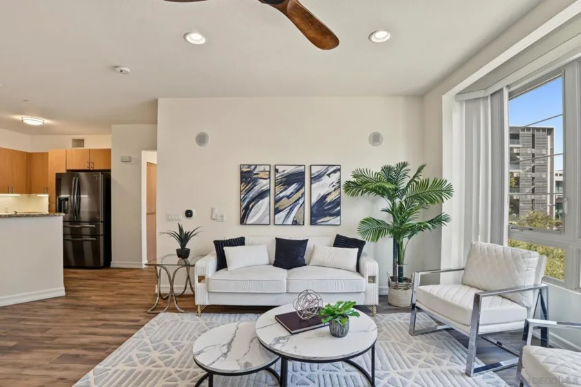 1465 C Street #3407 photo 5