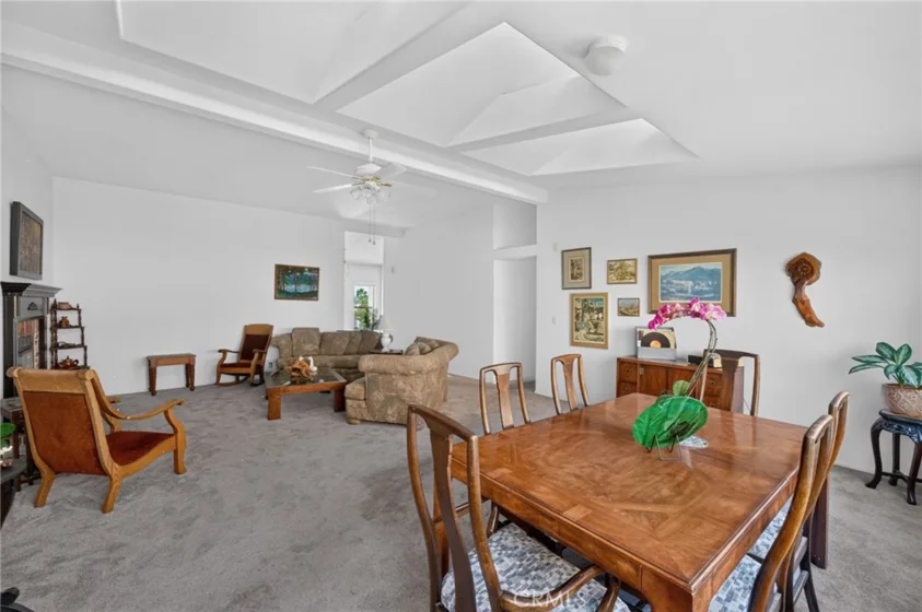 38012 Calle Quedo photo 14