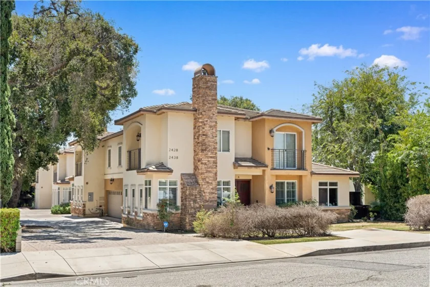 2438 Oneida Street #D photo 3