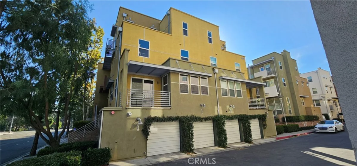 640 E Jeanette Lane photo 1