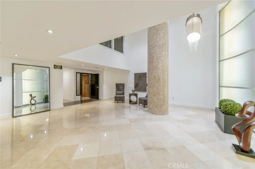3141 Michelson Drive #1004 photo 27