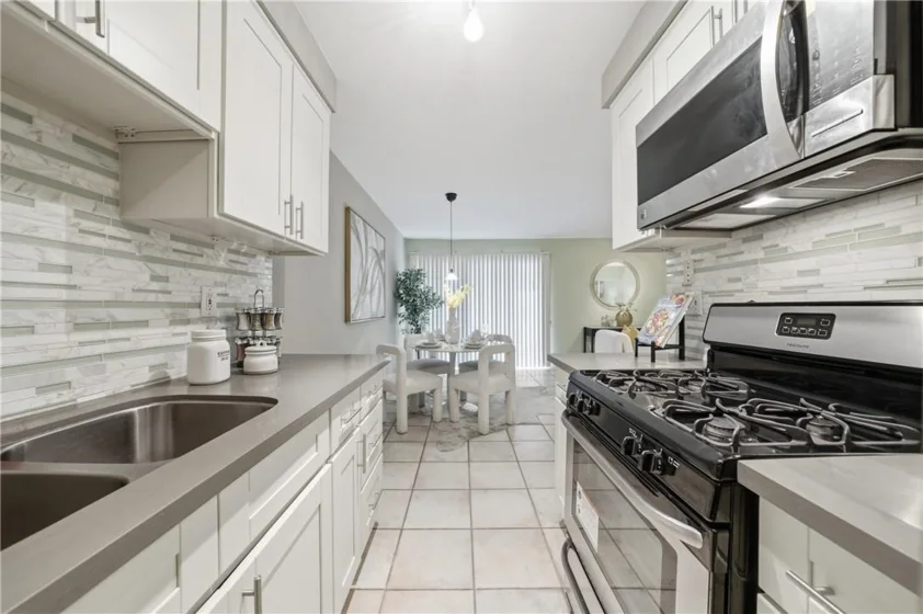 2311 4th Street #106 photo 9