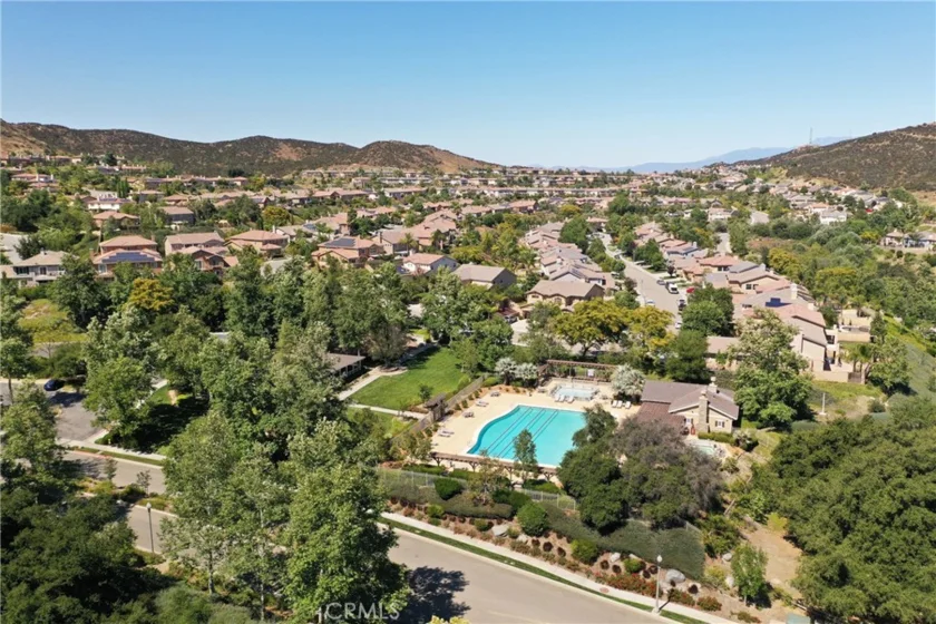 26919 Lemon Grass Way photo 60