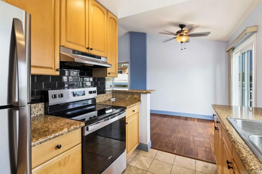 4034 Florida Street #4 photo 13