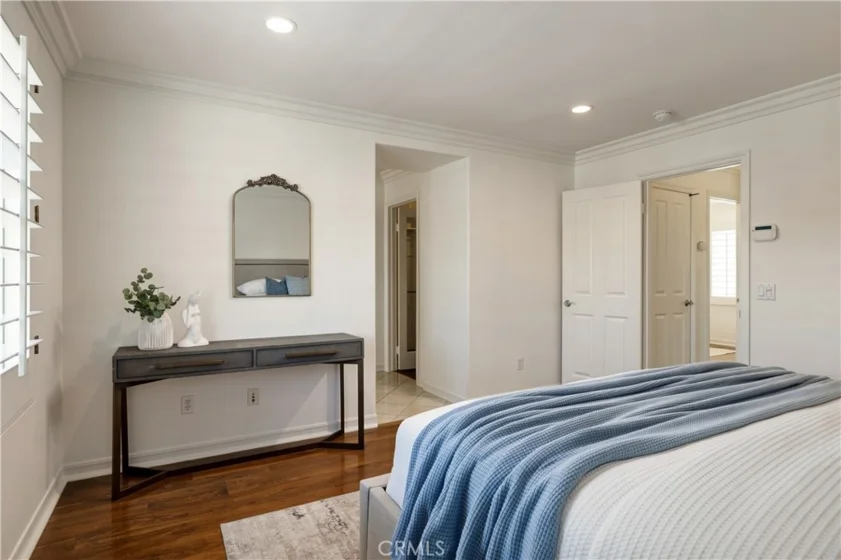 51 Bower Tree photo 17