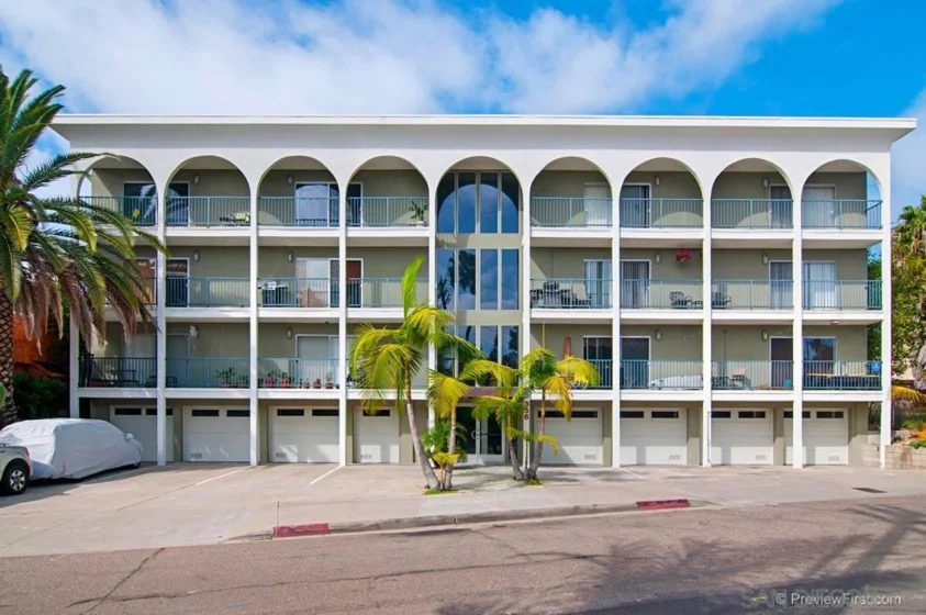 356 Playa Del Norte #11 photo 1