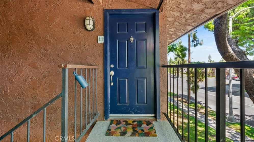 1598 Border Avenue #H photo 4