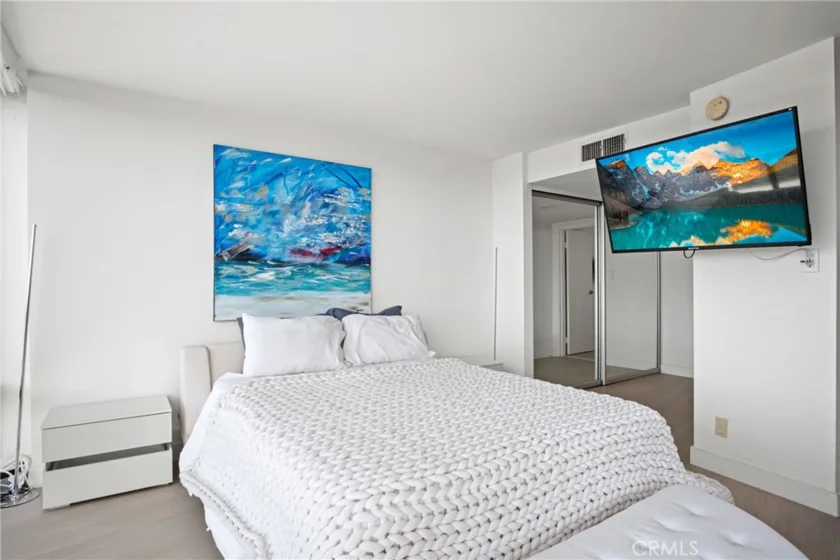 4265 Marina City Drive #207 photo 21