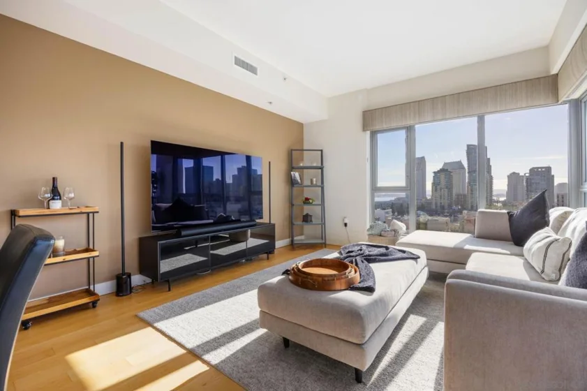 575 6th Avenue #1110 photo 16