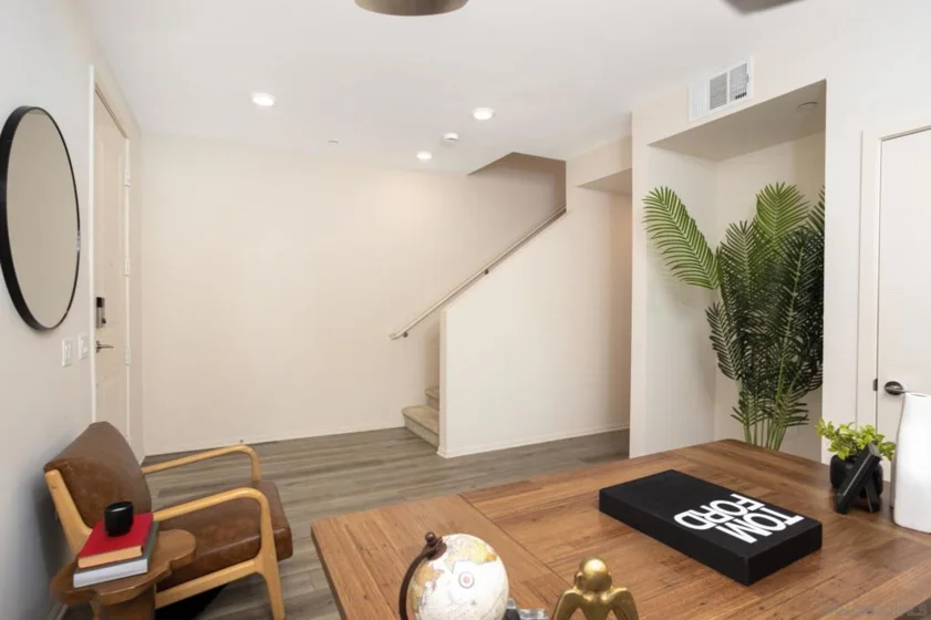2024 Luzon Lane #5 photo 14