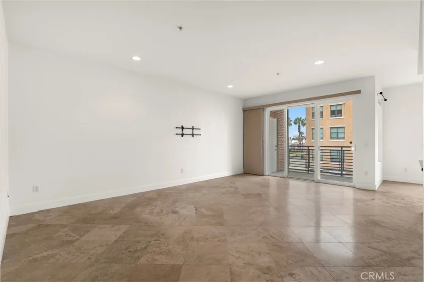 300 E 4th Street #201 photo 3