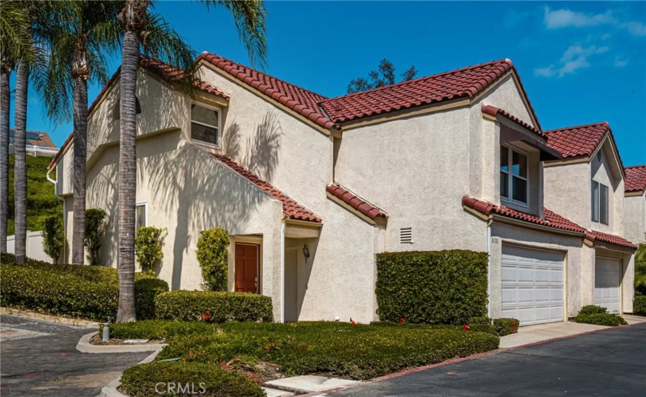 21132 Calle De Paseo photo 42