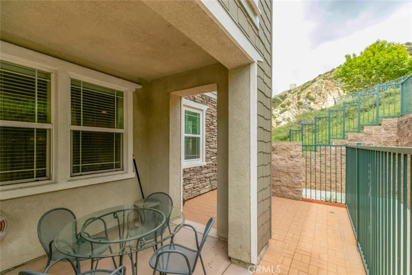 16652 Nicklaus Drive #94 photo 38