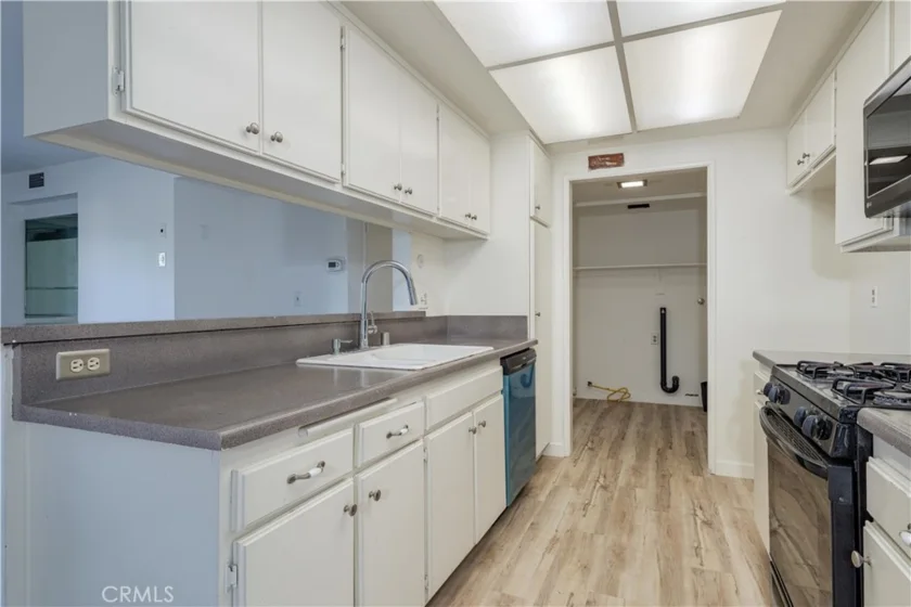 12635 Main Street #201 photo 12