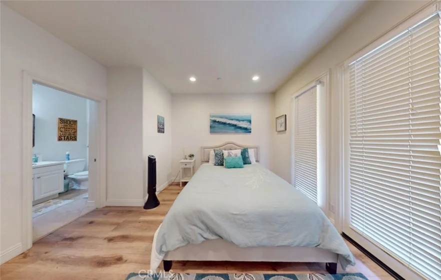 7972 Aldea Circle photo 10