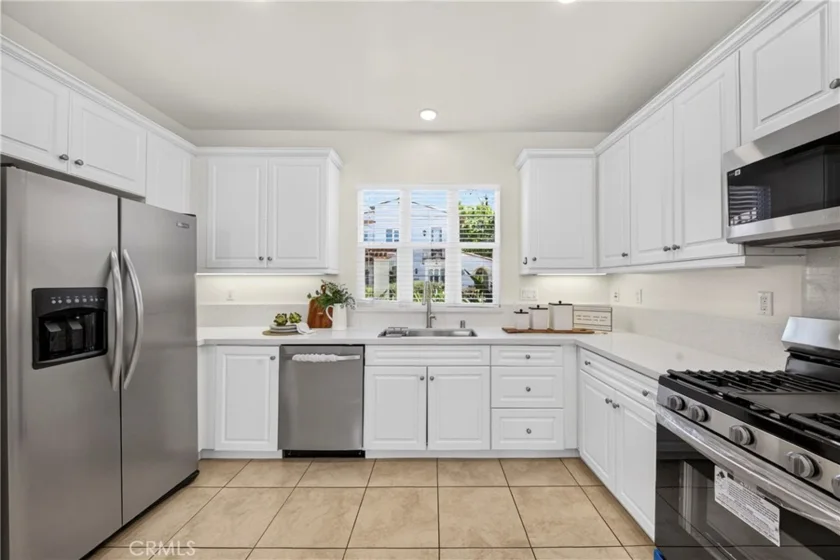 344 N Santa Maria photo 4