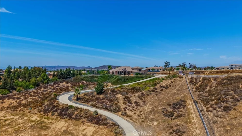 32032 La Serena photo 64