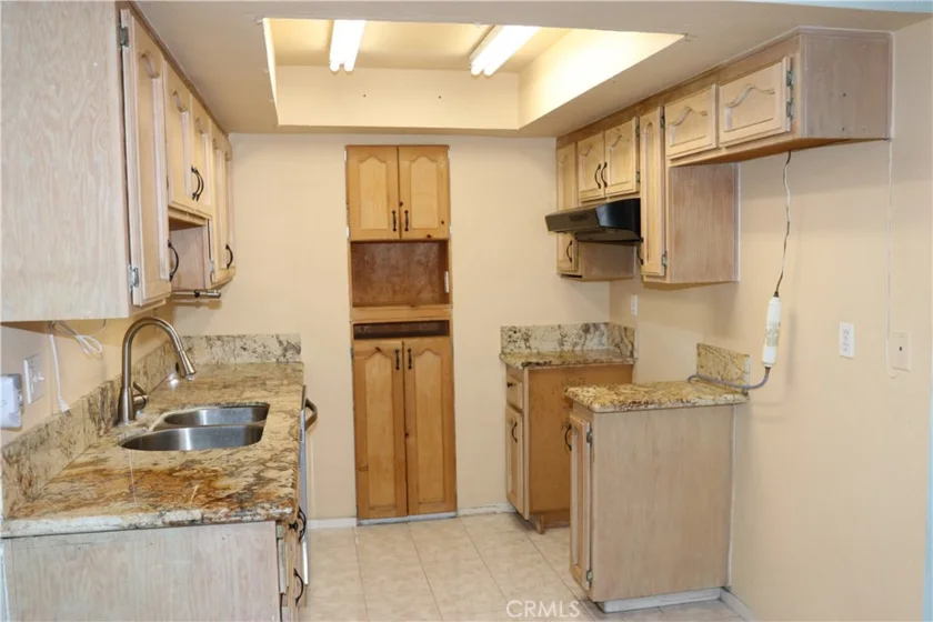 601 S Euclid Street #4 photo 1