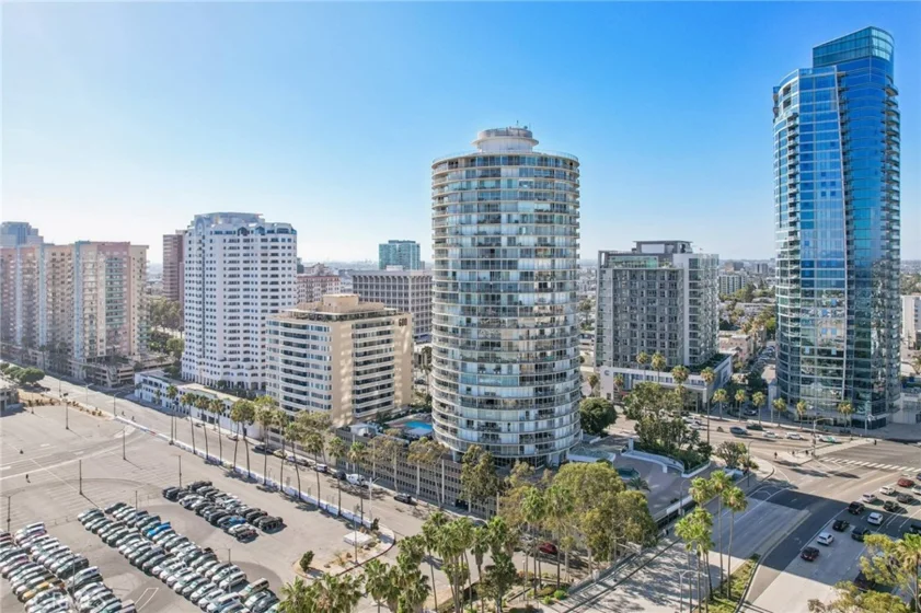 700 E Ocean Boulevard #2801 photo 45