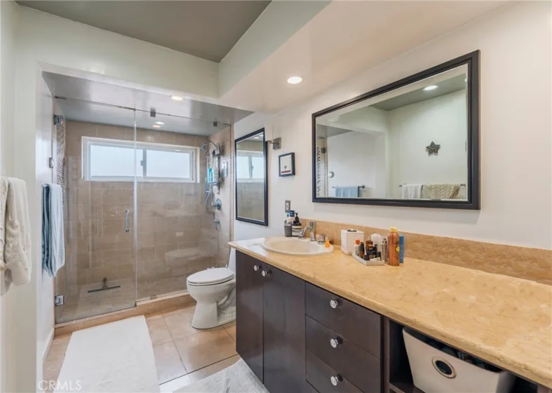 432 S Hamel Road #302 photo 4