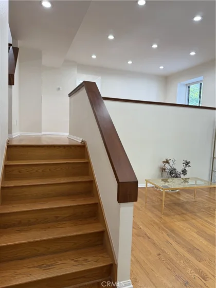15221 Magnolia #E photo 9
