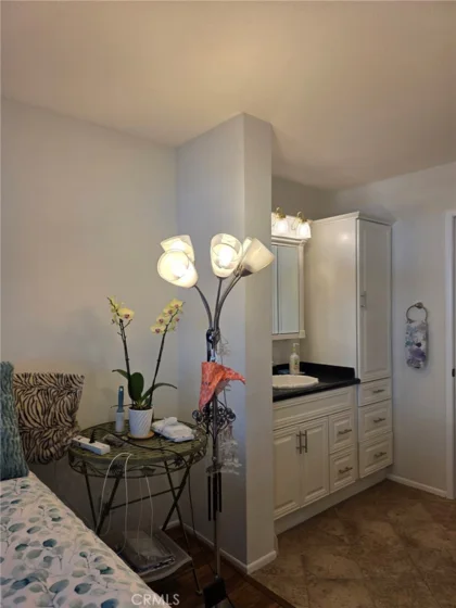 21 Cambria Lane photo 26