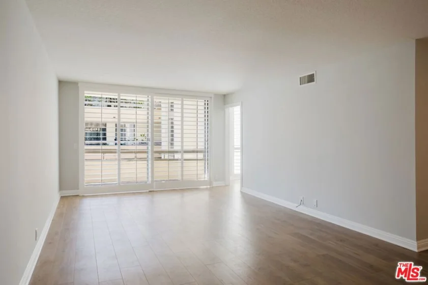 750 S Spaulding Avenue #214 photo 57