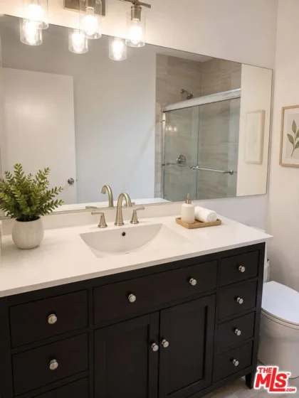 6825 Alabama Avenue #311 photo 9