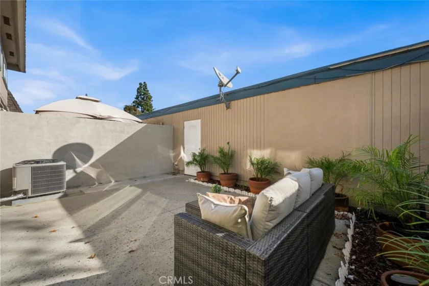4368 Dina Court photo 49