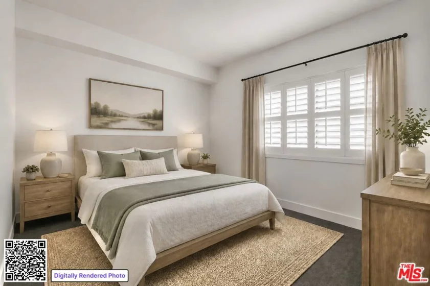 1700 Sawtelle Boulevard #210 photo 10