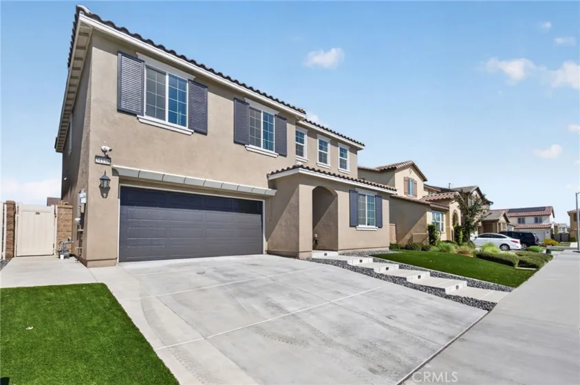 34185 Chenille Street photo 26