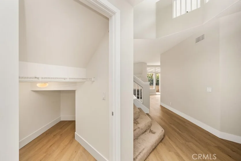 100 Stoney Pointe photo 20
