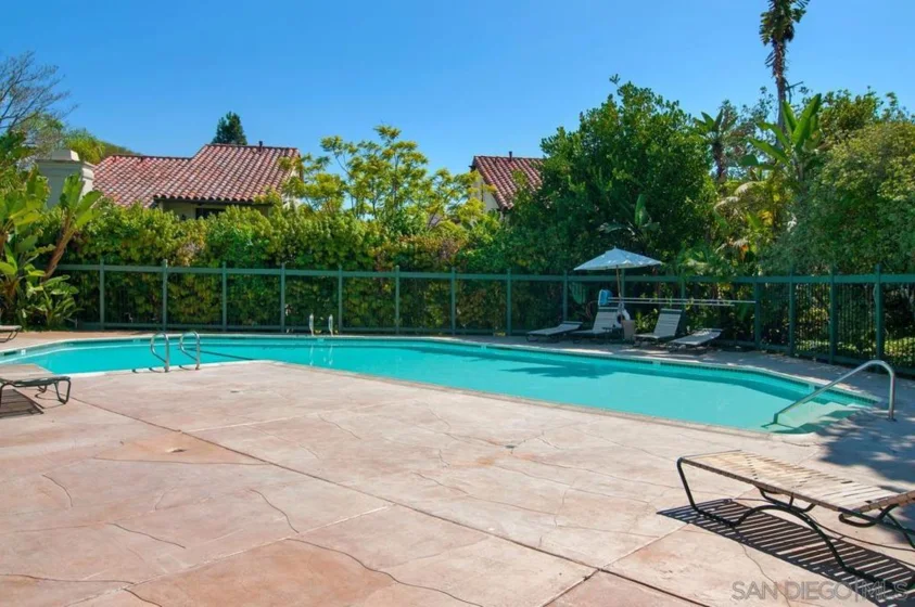 8746 Villa La Jolla #51 photo 26