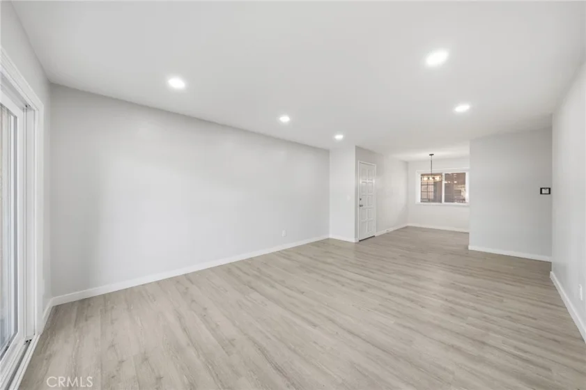 6600 Warner #205 photo 5