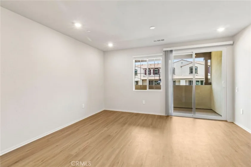 4873 Merida Way photo 8