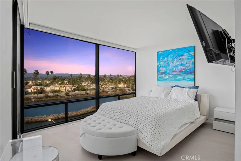 4265 Marina City Drive #207 photo 2