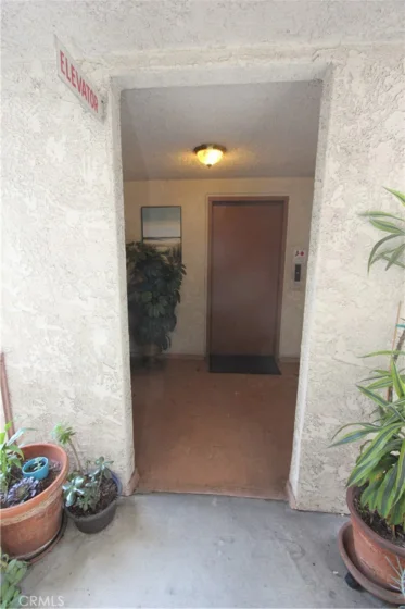 2424 S Gaffey photo 19