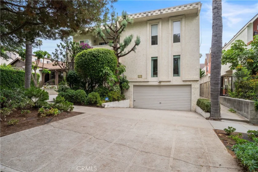 923 17th Street #4 photo 25