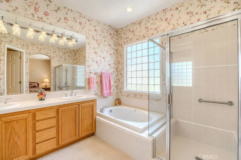 38677 Muirfield Drive photo 64