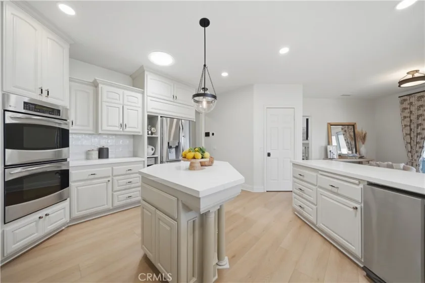 41110 Los Ranchos Circle photo 14